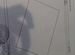 Фото объявления