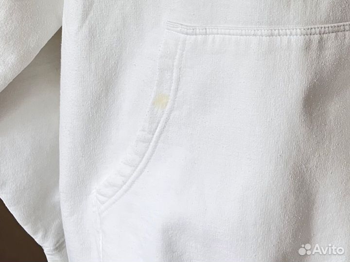 Madonna официальный худи Madam X