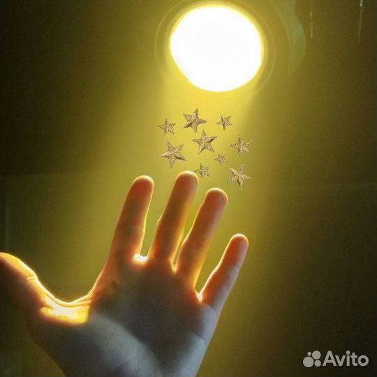 Светорежиссер