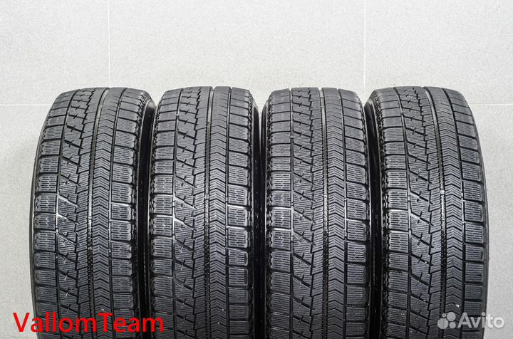 Bridgestone Blizzak VRX 205/65 R16 95Q