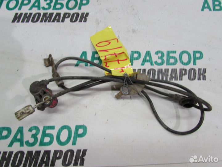 Датчик ABS задний правый для Mazda 6 2002-2007г