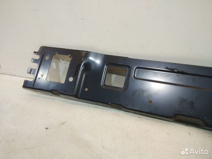 Панель задняя Volkswagen Transporter T5 2010-2022