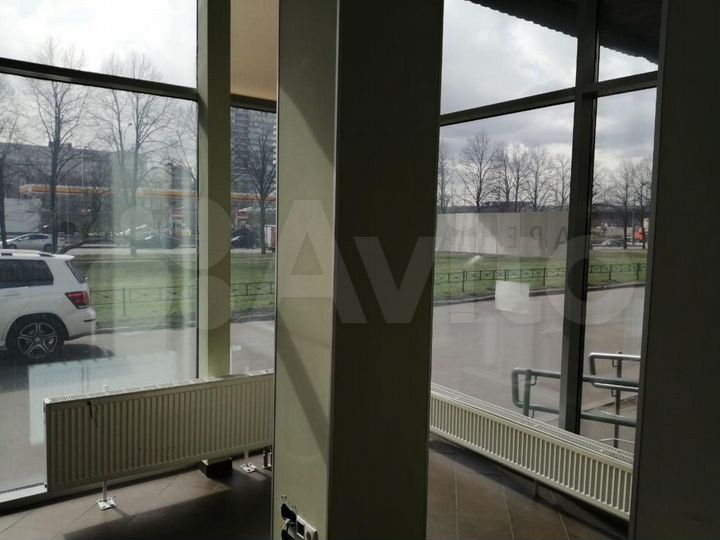 Аренда помещения на Народной ул