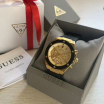 Часы Guess (GW0030L2)