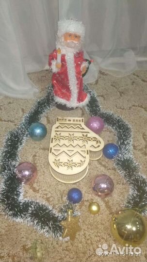 Лазерный станок с чпу по дереву бу