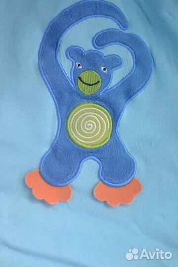 Спальный мешок икеа