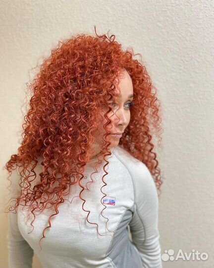 Афрокосы,дредокудри,кудри,афролоконы,брейды