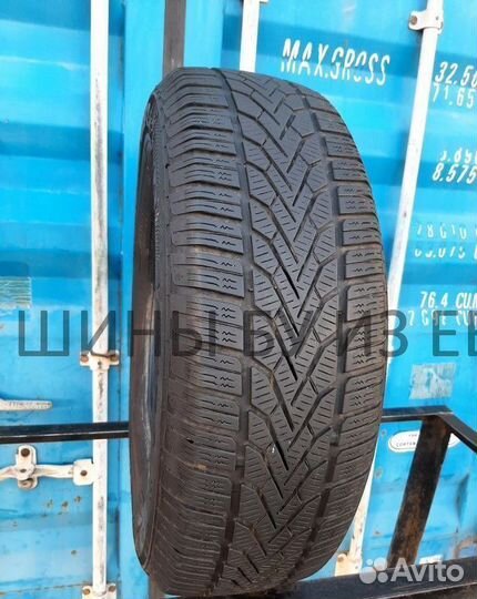 Semperit Speed Grip 2 215/70 R16 100T