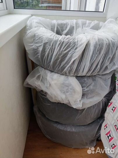 Dunlop SP Winter Ice 01 205/55 R16 94T