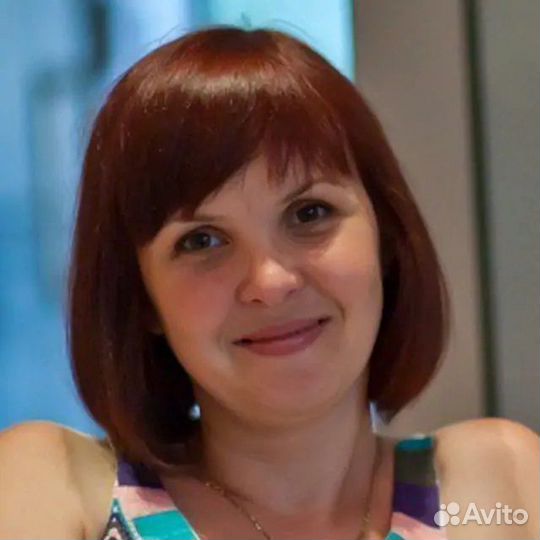 Портал поставщиков, сте, упд