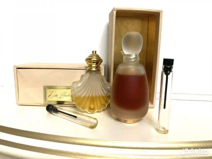 Духи на распив Climat Magie Jai Ose Ellipse