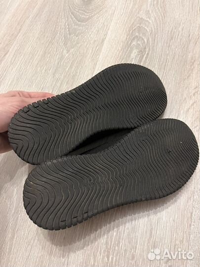 Слипоны деиские