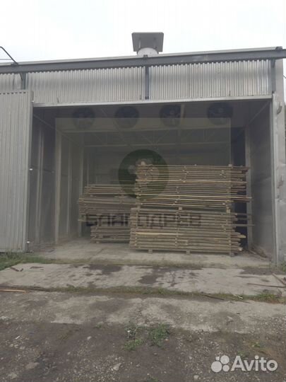 Необрезная доска липа 1 сорт 20мм