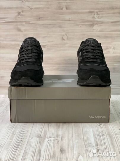 Кроссовки new balance 574 stone island