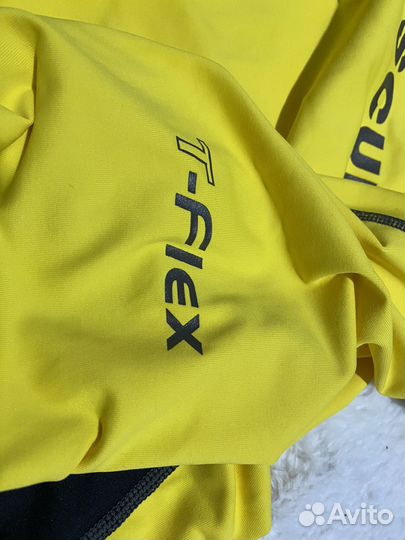 Лайкра для серфинга Scubapro