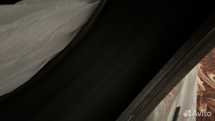 Hankook Kinergy Eco 205/55 R16 91H