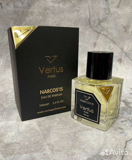 Парфюм Kilian,Vertus,Cartier,Kirke