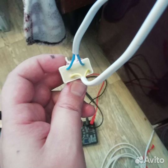 Ремонт холодильников на дому с гарантией