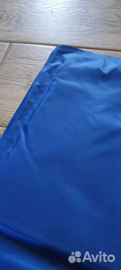 Охлаждающая подстилка для собак