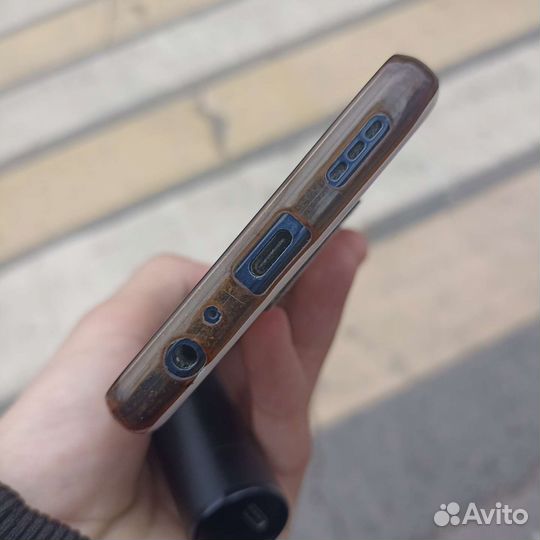 TECNO Camon 18, 6/128 ГБ