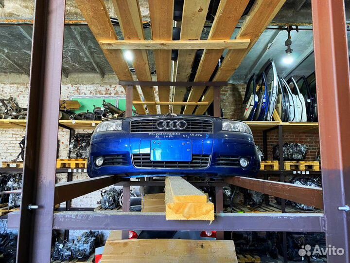 Стекло зеркала Toyota Estima AHR20W