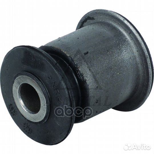 Подвеска, рычаг независимой подвески колеса 38V