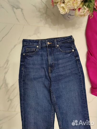 Комплект одежды тройка