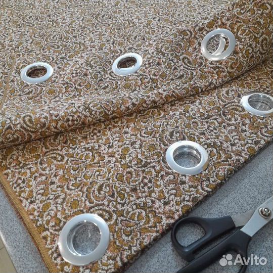 Ателье по Мира 88 г. Пермь