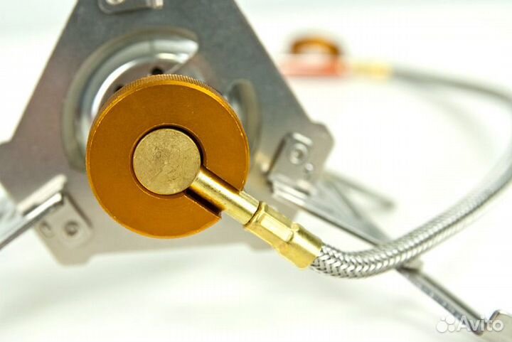 Fire-maple spark FMS-121