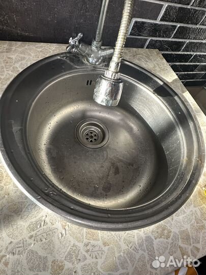 Кухонный гарнитур 180 см