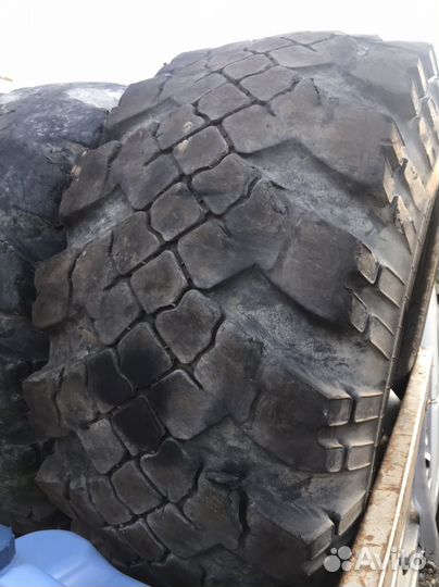 Колеса на урал 4320 бу