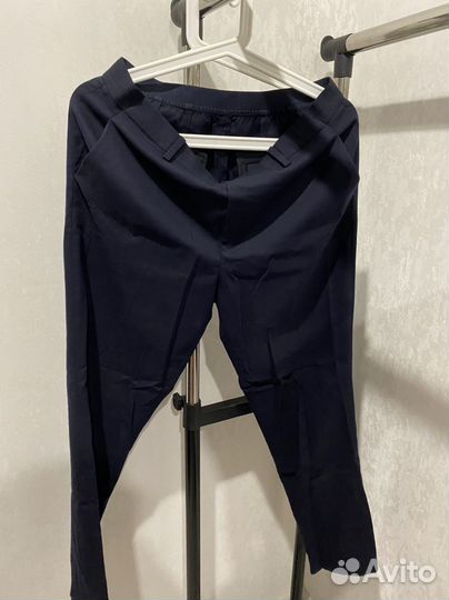 Женские вещи пакетом 44-46