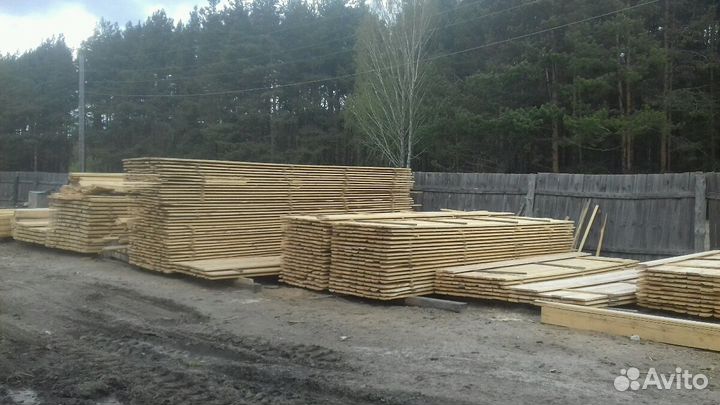 Рубим срубы на заказ имеется пиломатериал