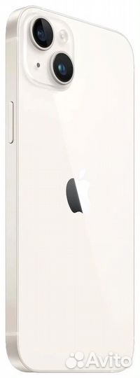 iPhone 14, 128 ГБ