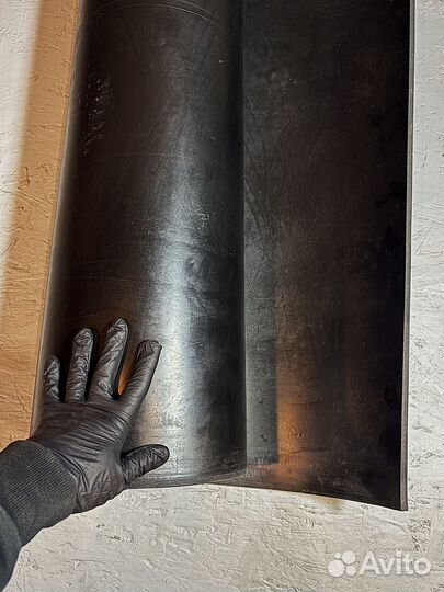 Покрытие резиновое в денник для коней, лошадей