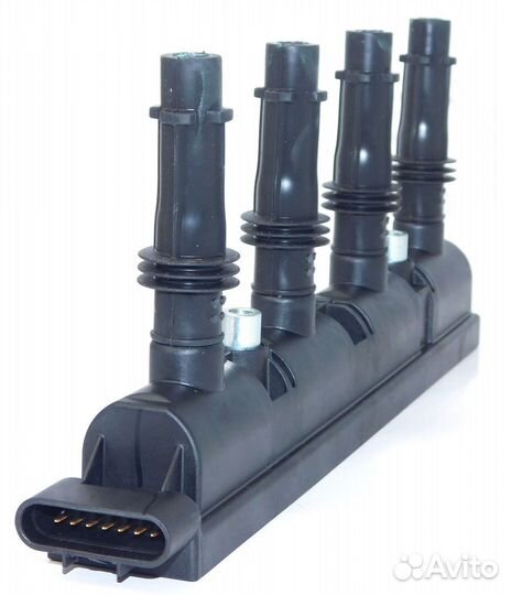 Катушка зажигания Opel Insignia Mokka в наличии