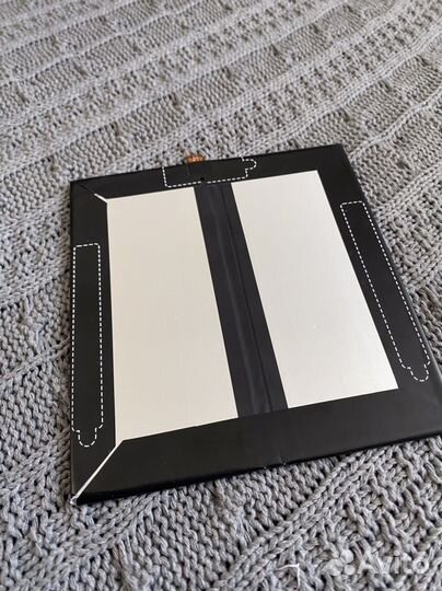 Акб для xiaomi mipad