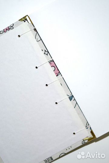 Фотоальбом