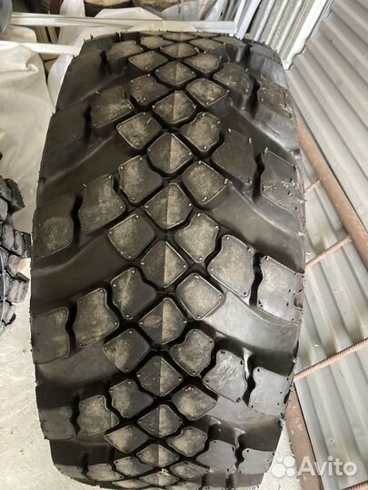 Колеса на урал 500/70-508