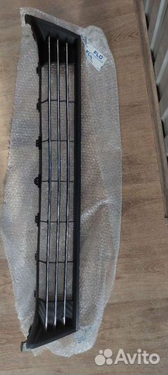 Решетка бампера нижняя Королла 2012-16 5311202470