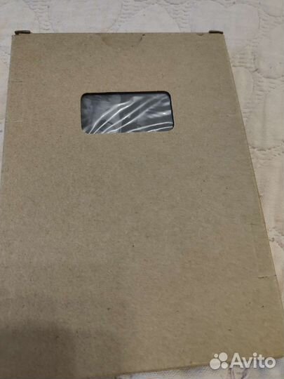 Вокальный тренажер