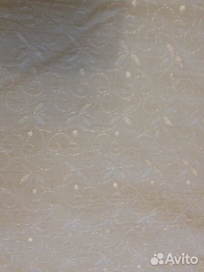 Одеяло на выписку