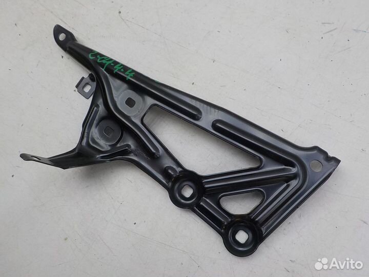 Кронштейн крыла BMW X2 F39 2017