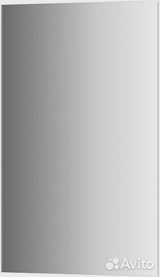 Зеркало Evoform Standard BY 0225 60x90