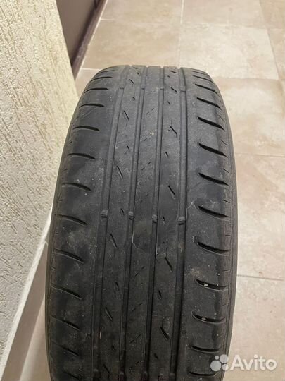 Bridgestone 613V 185/60 R15