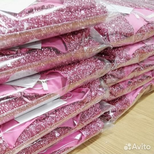 Швейный цех. Цех по пошиву трикотажа