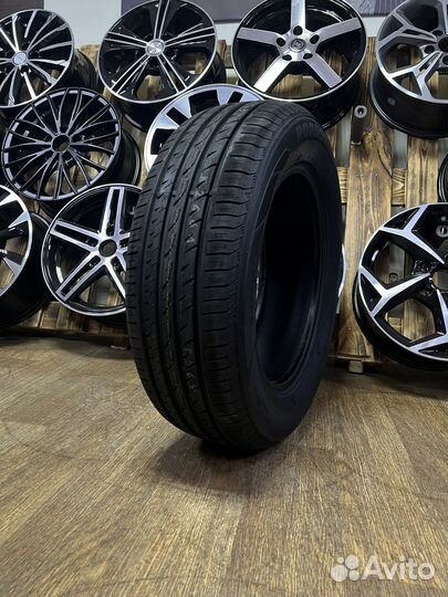 Roadstone Eurovis Sport 04 175/65 R14 82T