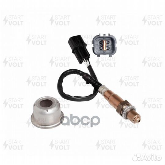 Датчик кисл. vsos0805 startvolt