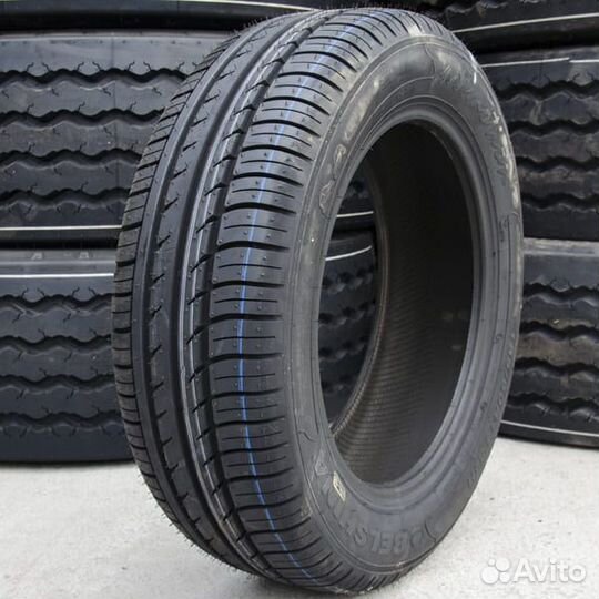 Белшина Artmotion Бел-282 205/60 R16