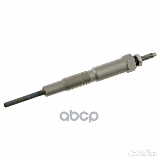 Свеча накала 83926757 Swag